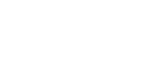Giovanna Magro - Arquitetura, Decoração e Design de Interiores